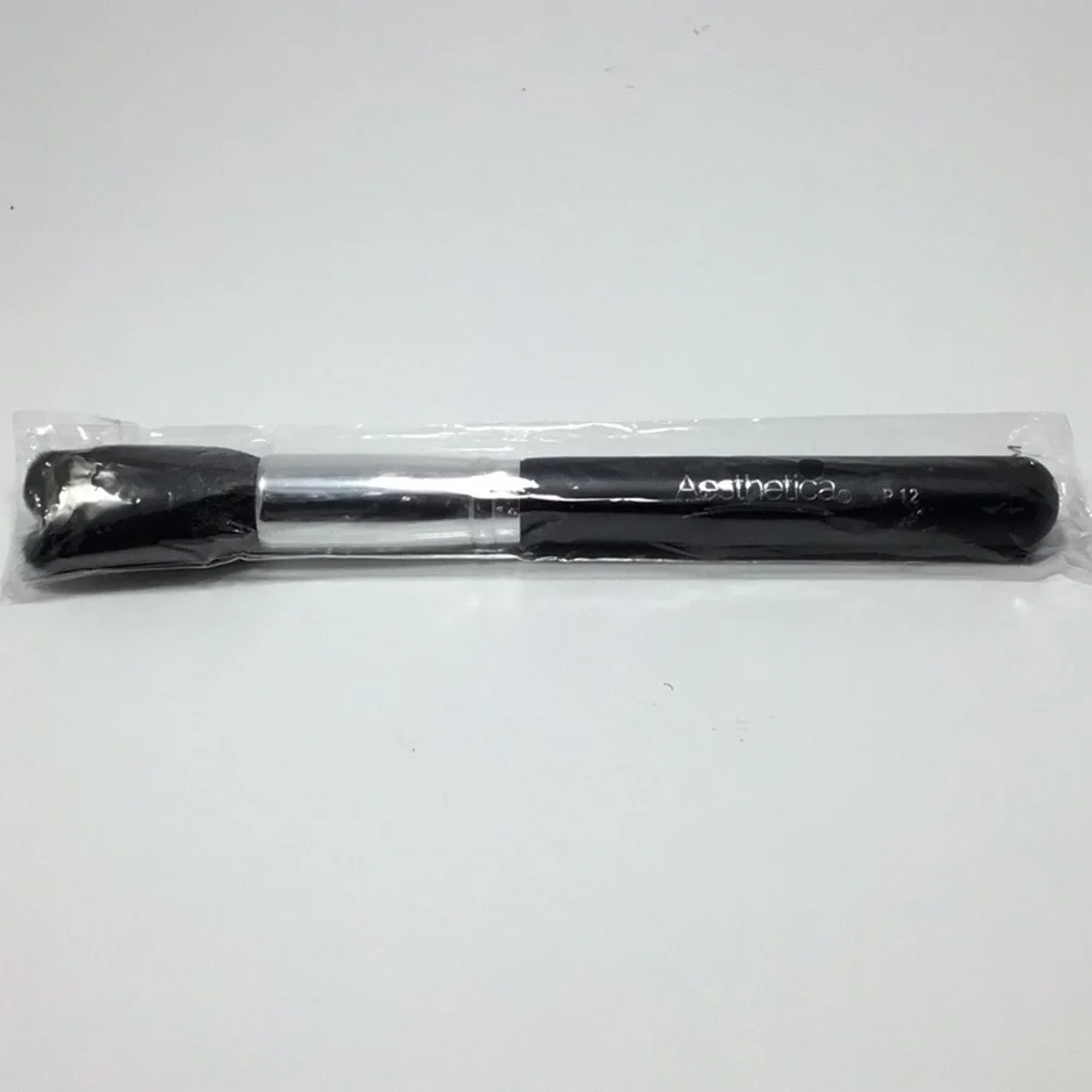 Aesthetica - P12 Powder Makeup Brush